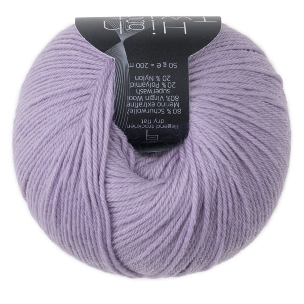 High Twist Concept 171