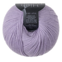 High Twist Concept 171