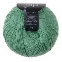 High Twist Concept 175