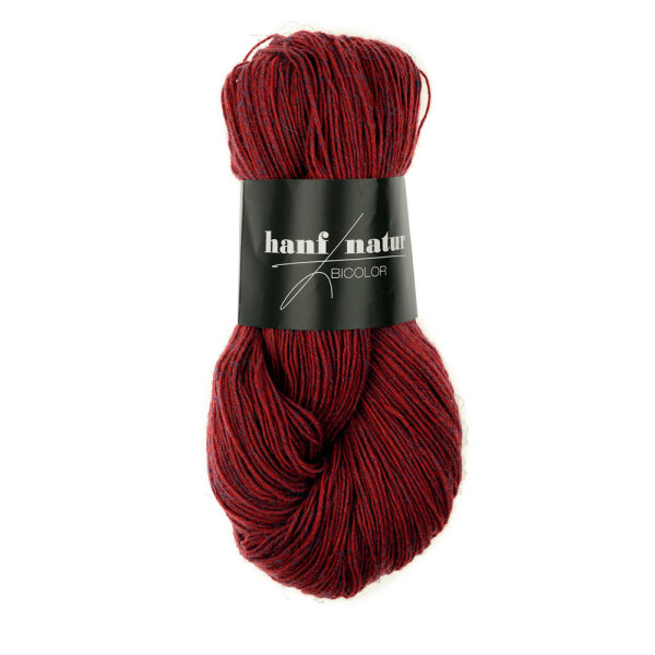 Hanf natur 27