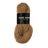 Hanf natur 10
