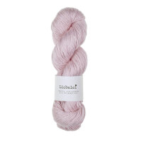 Liebelei 2701 zartrosa