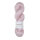 Liebelei 2701 zartrosa