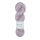 Liebelei 2702 flieder