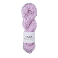 Liebelei 2703 rosé
