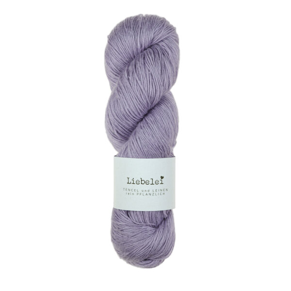 Liebelei 2704 lavendel