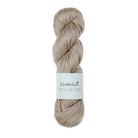 Liebelei 2705 karamel