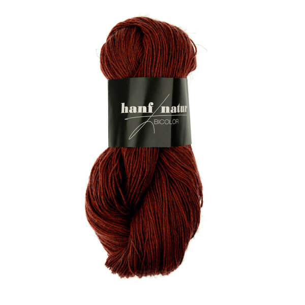 Hanf natur 26