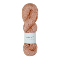 Liebelei 2706 pfirsich