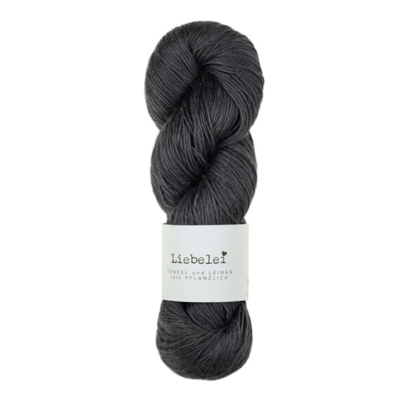 Liebelei 2708 schiefer