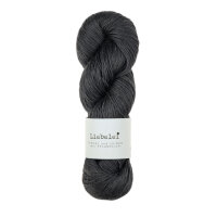 Liebelei 2708 schiefer