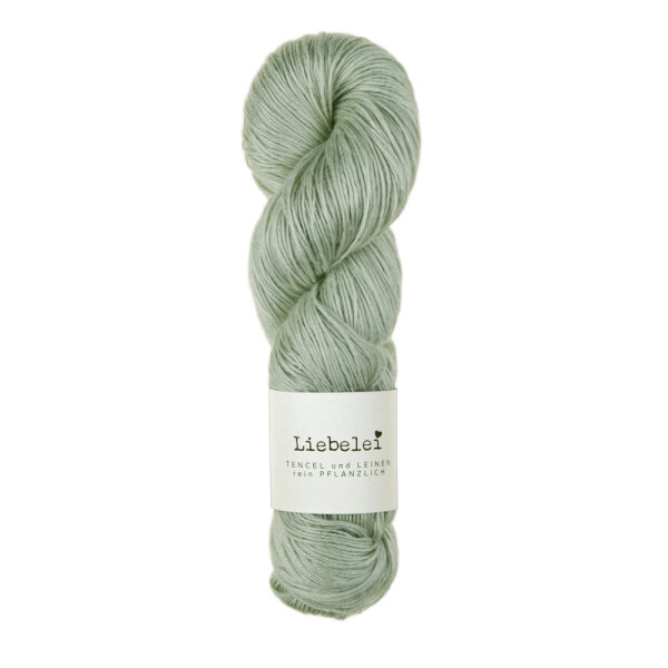 Liebelei 2709 schilf