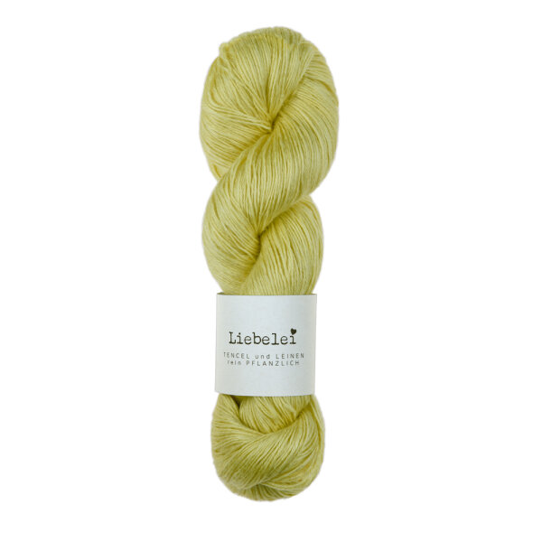 Liebelei 2710 zitrone