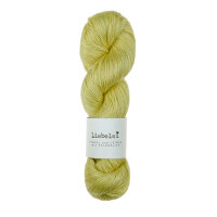 Liebelei 2710 zitrone
