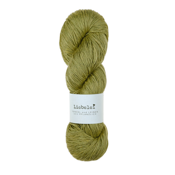 Liebelei 2711 helloliv