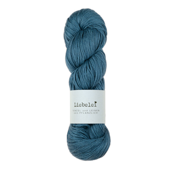 Liebelei 2714 jeans