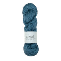 Liebelei 2714 jeans