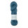 Liebelei 2714 jeans