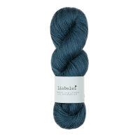 Liebelei 2715 marine