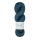 Liebelei 2715 marine
