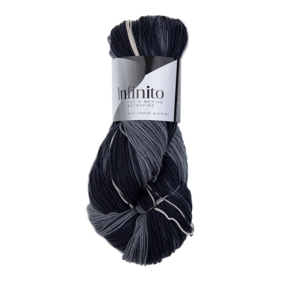 Infinito 01