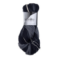 Infinito 01