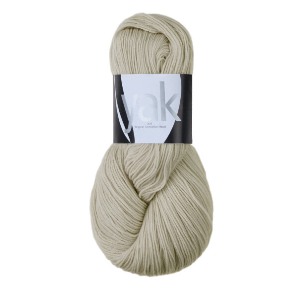 Yak de Lux 42