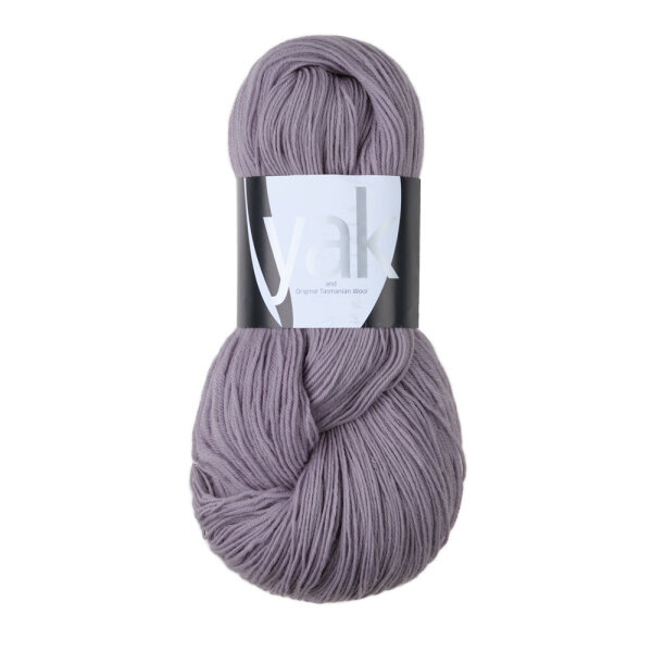 Yak de Lux 43