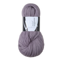 Yak de Lux 43