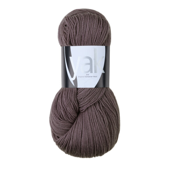 Yak de Lux 44