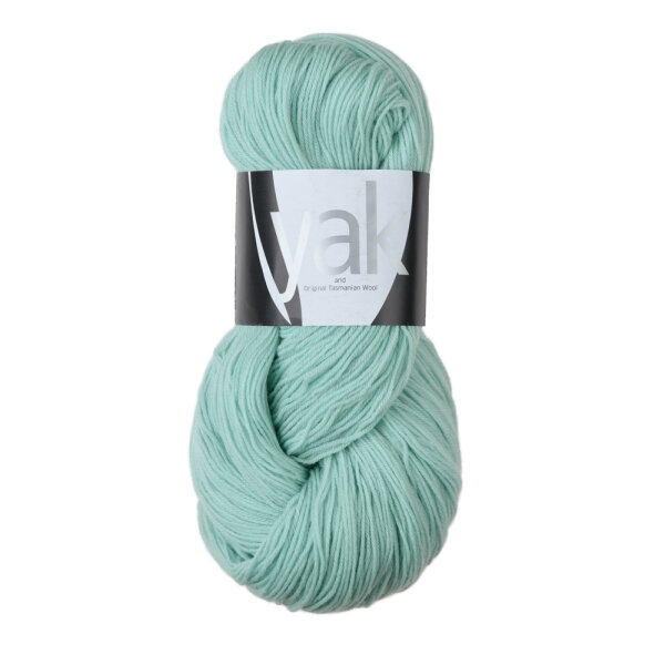 Yak de Lux 45