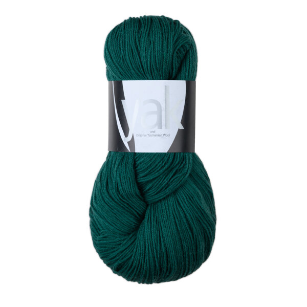 Yak de Lux 47