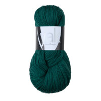 Yak de Lux 47
