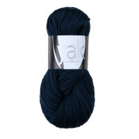 Yak de Lux 49
