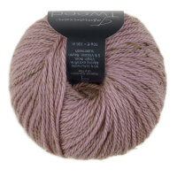 Tasmanian Tweed 35