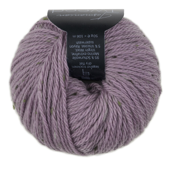 Tasmanian Tweed 36