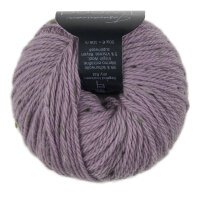 Tasmanian Tweed 36