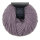 Tasmanian Tweed 36