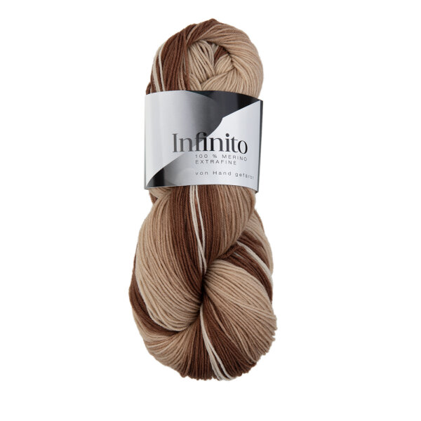 Infinito 03