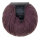 Tasmanian Tweed 37