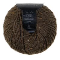 Tasmanian Tweed 38