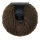 Tasmanian Tweed 38