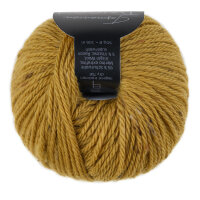 Tasmanian Tweed 39