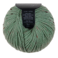 Tasmanian Tweed 40