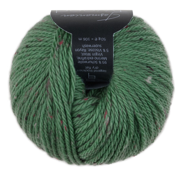 Tasmanian Tweed 41