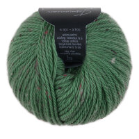 Tasmanian Tweed 41
