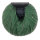 Tasmanian Tweed 41