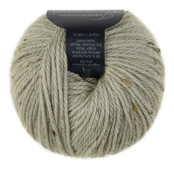 Tasmanian Tweed 42