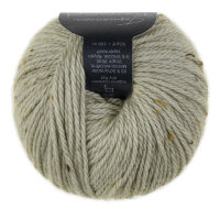 Tasmanian Tweed 42