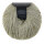 Tasmanian Tweed 42